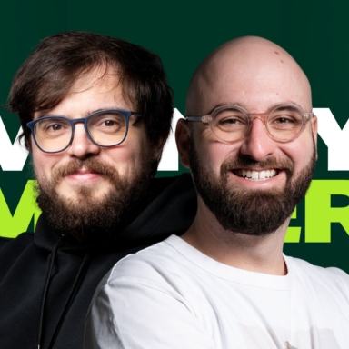 petr-brzek-a-martin-duris-macaly