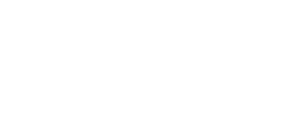 jet-investment-white-rgb