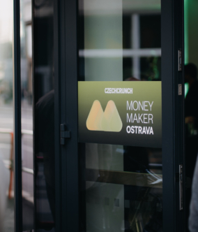 moneymaker_report_2048px-2-of-159