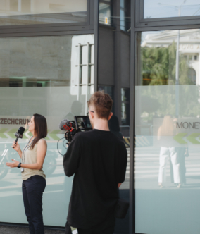 moneymaker_report_2048px-12-of-159