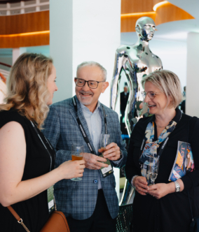 moneymaker_report_2048px-24-of-159