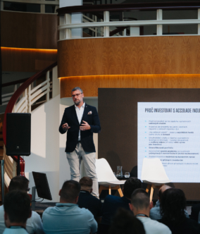 moneymaker_report_2048px-73-of-159