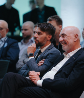 moneymaker_report_2048px-89-of-159