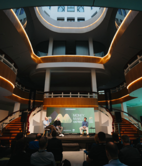 moneymaker_report_2048px-104-of-159