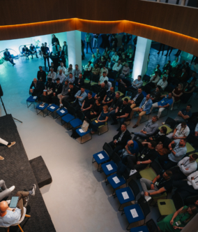 moneymaker_report_2048px-114-of-159