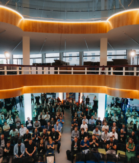 moneymaker_report_2048px-116-of-159