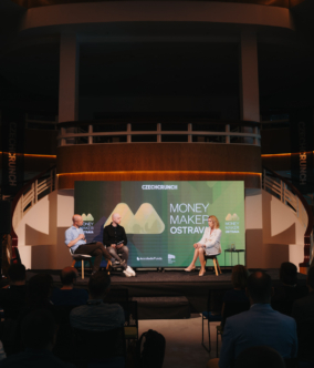 moneymaker_report_2048px-137-of-159