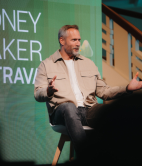 moneymaker_report_2048px-150-of-159