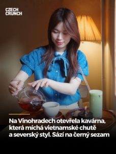 cc-instagram-daily-posts-72