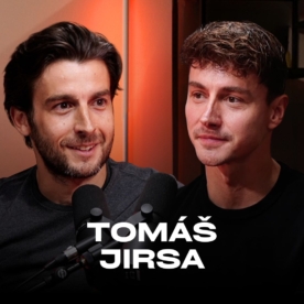 tomas-jirsa-v-podcastu-michala-ptacka