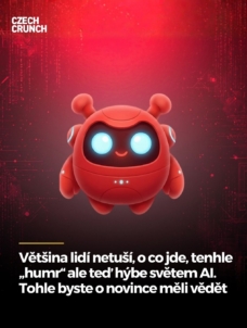 moltbot