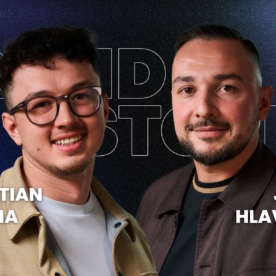 2bminer_brandstories