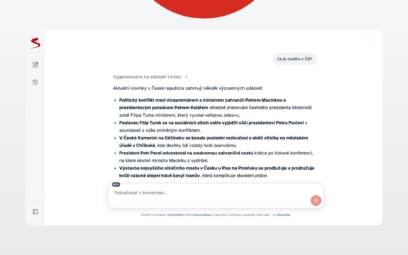 seznam-asistent-rozhrani-1