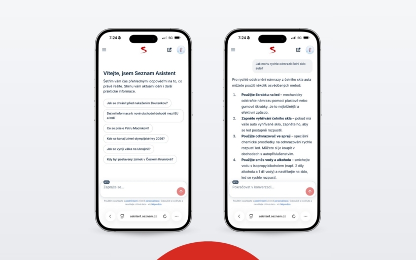 seznam-asistent-rozhrani-3