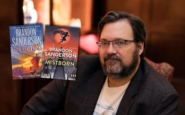 brandon-sanderson