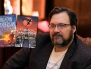 brandon-sanderson