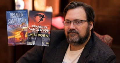 brandon-sanderson