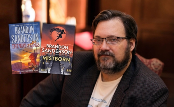 brandon-sanderson