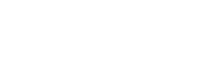bioinova_logo
