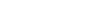 bioinova_logo