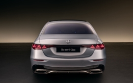 mercedes-benz-s41