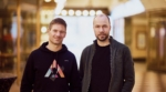 apify-founders-oba-25