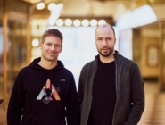 apify-founders-oba-25