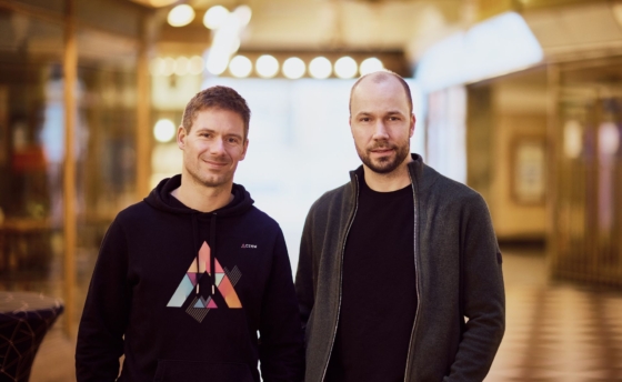 apify-founders-oba-25