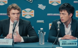 heated-rivalry-spalujici-rivalita-04