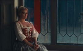 bourlive-vysiny-wuthering-heights-01