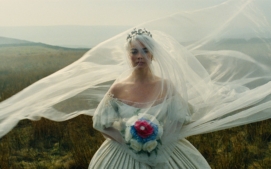 bourlive-vysiny-wuthering-heights-02