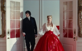 bourlive-vysiny-wuthering-heights-04