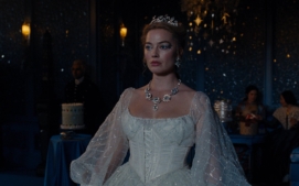 bourlive-vysiny-wuthering-heights-05