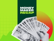 money-maker-recap-mvp-x59