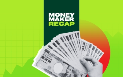 money-maker-recap-mvp-x59