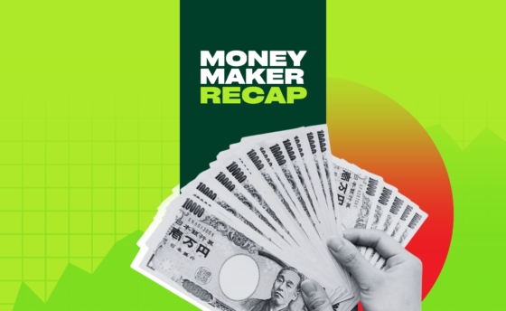 money-maker-recap-mvp-x59