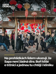 sapa-trip