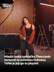 thera
