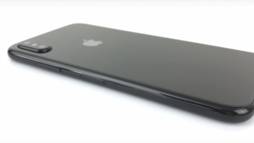 iphone8a