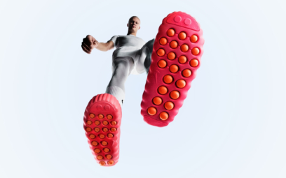 nike-mind-001-athlete-1