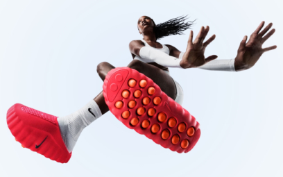 nike-mind-001-athlete-2