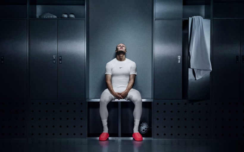 nike-mind-001-athlete-3