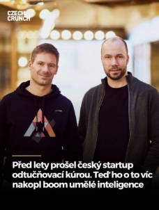 apify