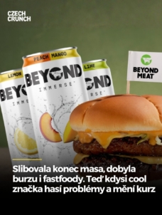 beyond-meat