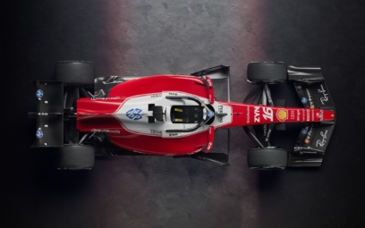 ferrari-f1-3