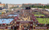 spartafest-1