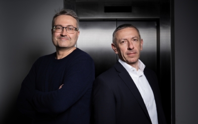 david-navratil-marek