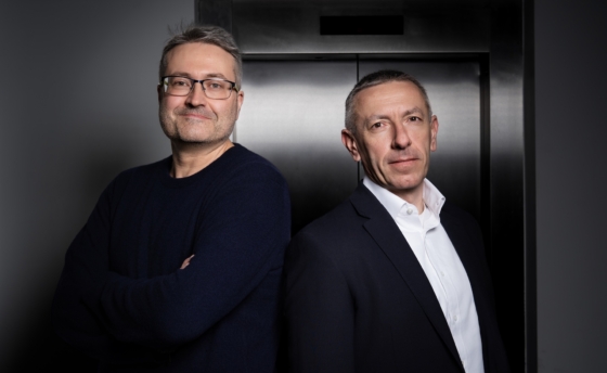 david-navratil-marek