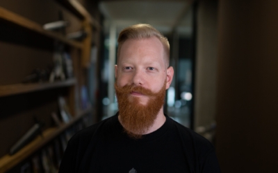 tobias-stolz-zwilling-warhorse