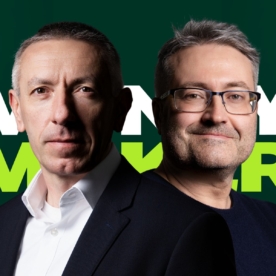 david-marek-deloitte-a-david-navratil-ceska-sporitelna